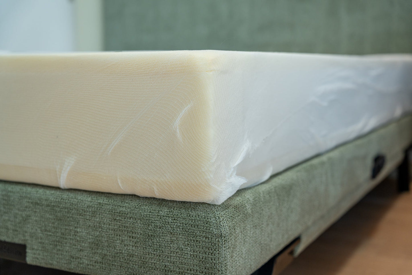 Matraskern Comfort