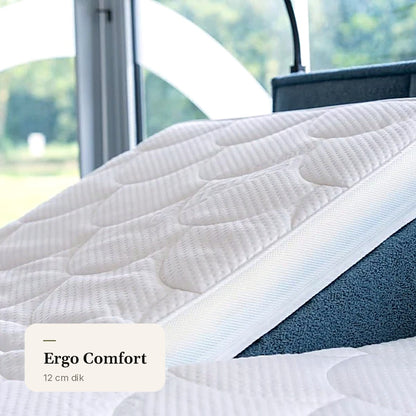Ergo Comfort (latex)