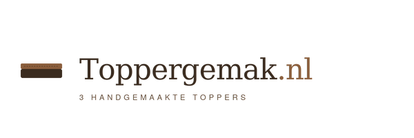Toppergemak.nl